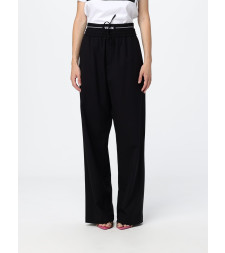 [MSGM] Pants SS26 4040MP13267100 99