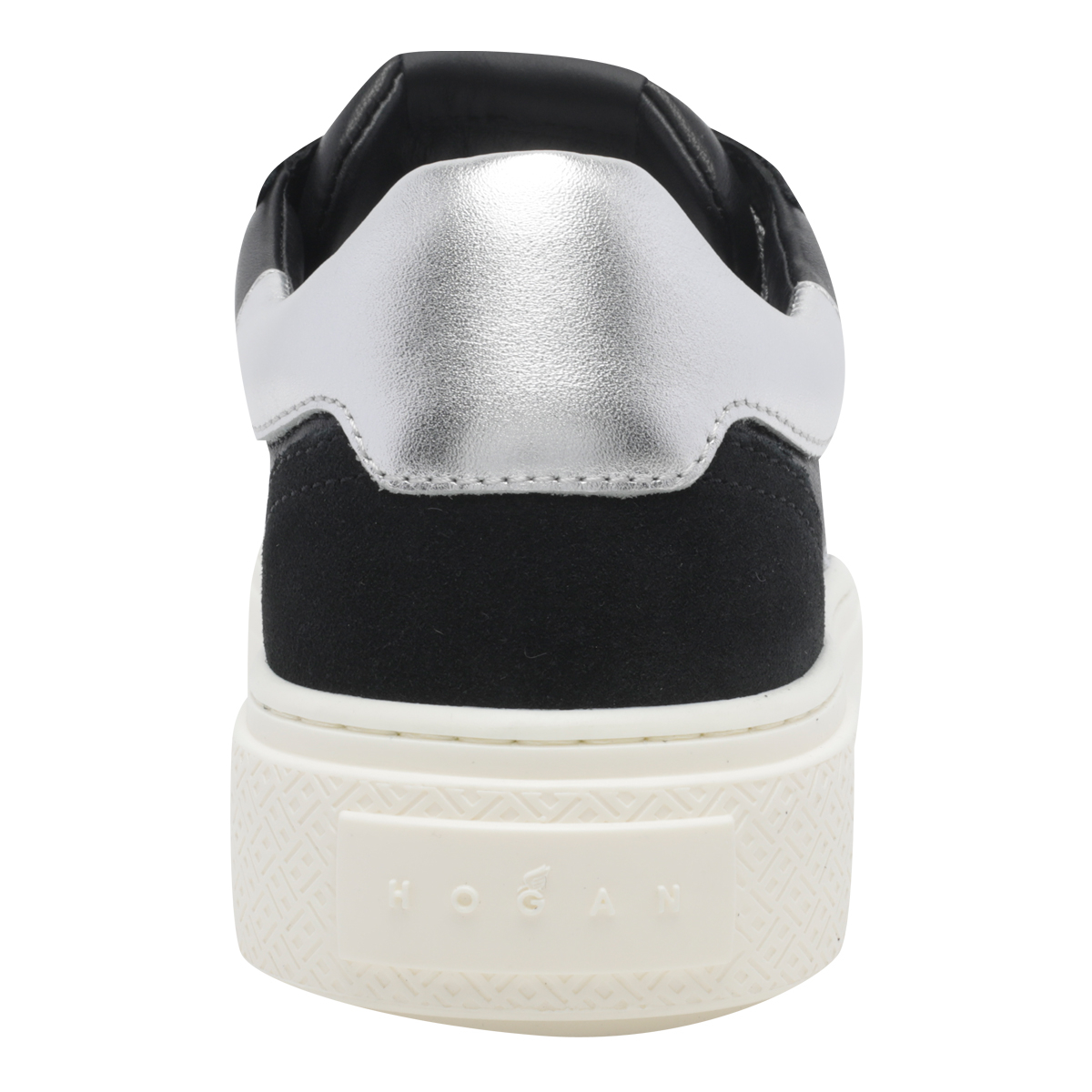 [Hogan] Sneakers FW26 HXW7050GB00VI10353