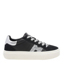 [Hogan] Sneakers FW26 HXW7050GB00VI10353