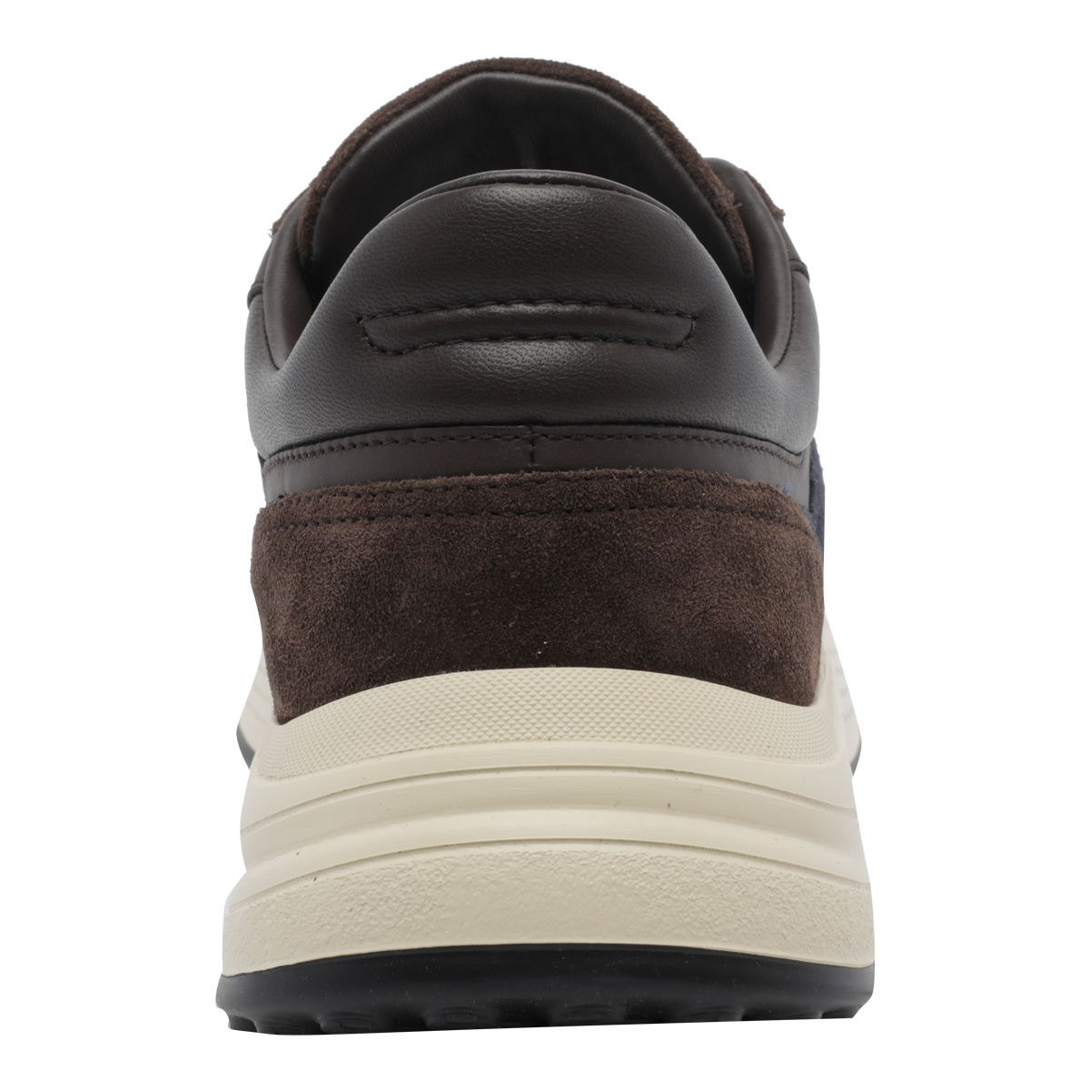 [Hogan] Sneakers FW26 HXM5630FR30VFV740F