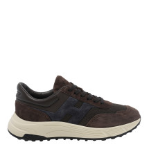 [Hogan] Sneakers FW26 HXM5630FR30VFV740F