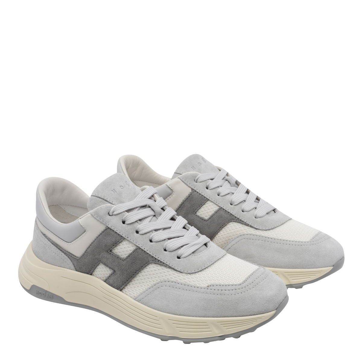 [Hogan] Sneakers FW26 HXM5630FR30VFV740E