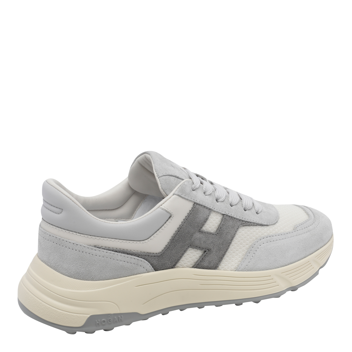 [Hogan] Sneakers FW26 HXM5630FR30VFV740E
