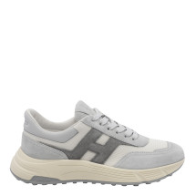 [Hogan] Sneakers FW26 HXM5630FR30VFV740E