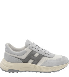 [Hogan] Sneakers FW26 HXM5630FR30VFV740E