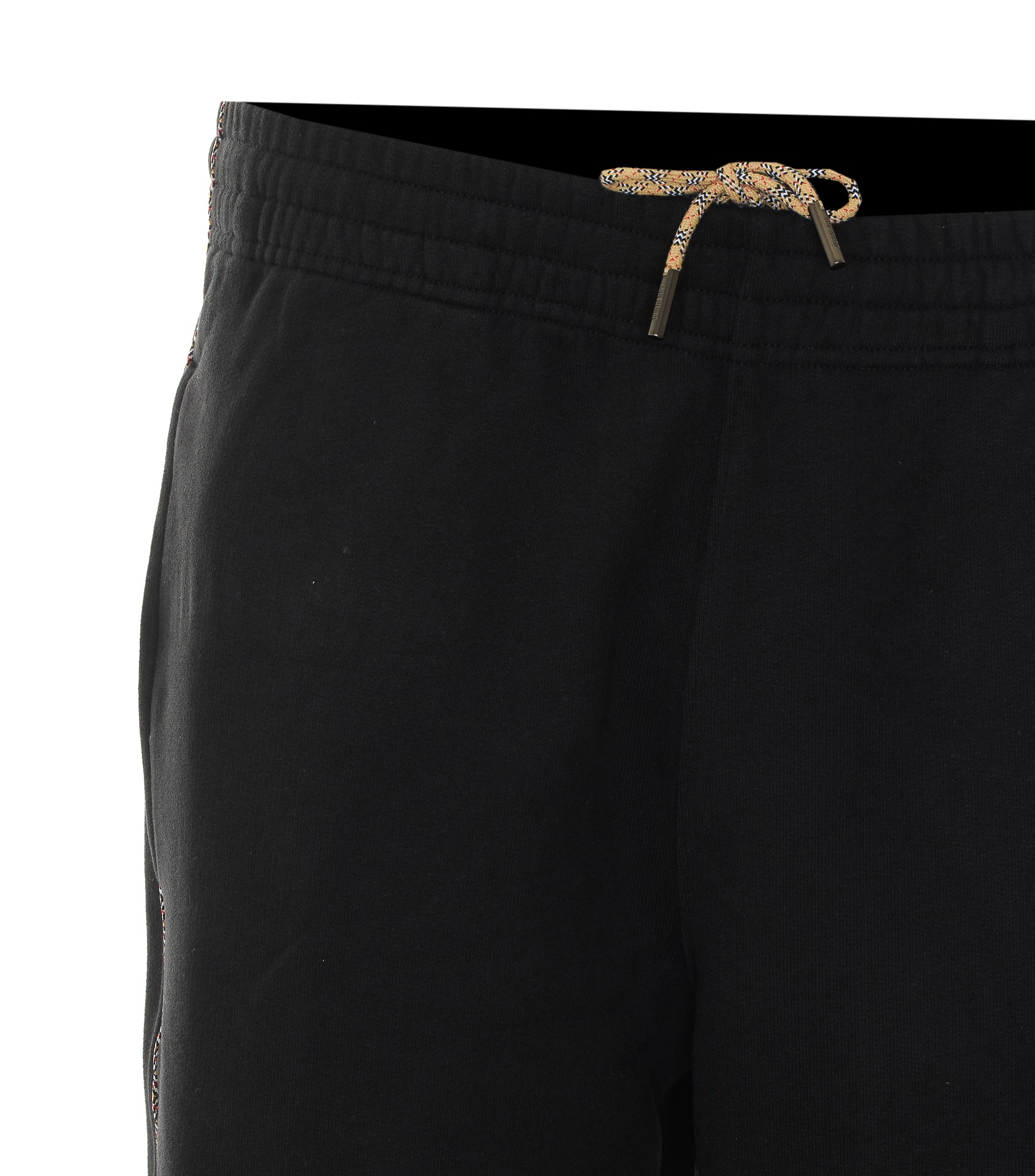 [Burberry] Trousers FW26 8130511A1189