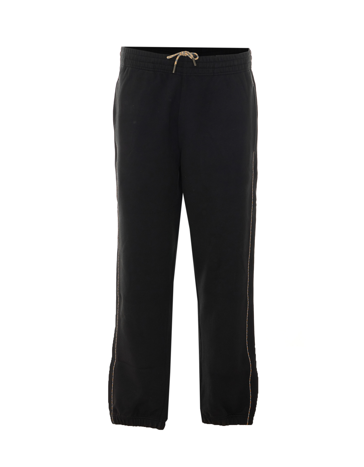 [Burberry] Trousers FW26 8130511A1189