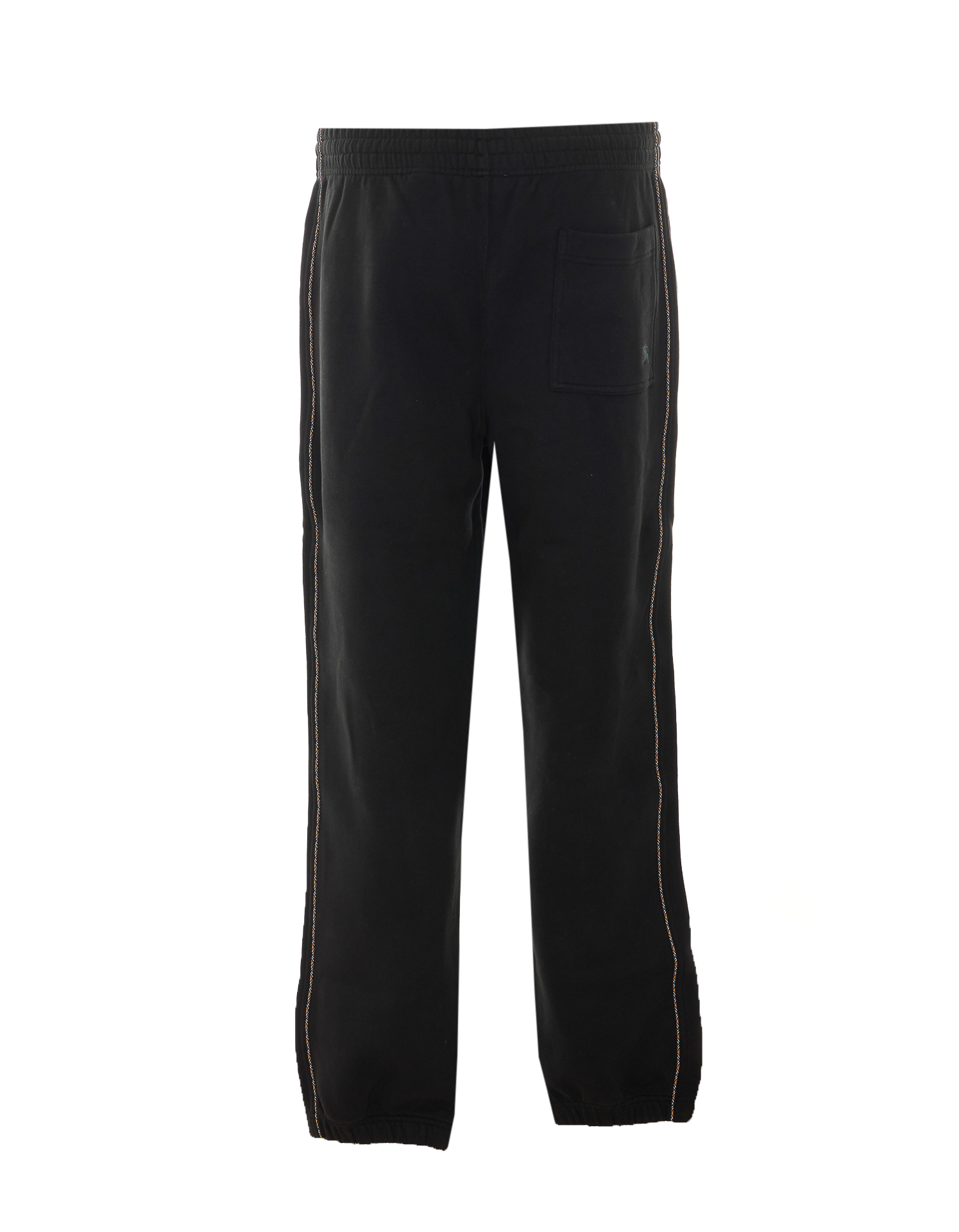 [Burberry] Trousers FW26 8130511A1189