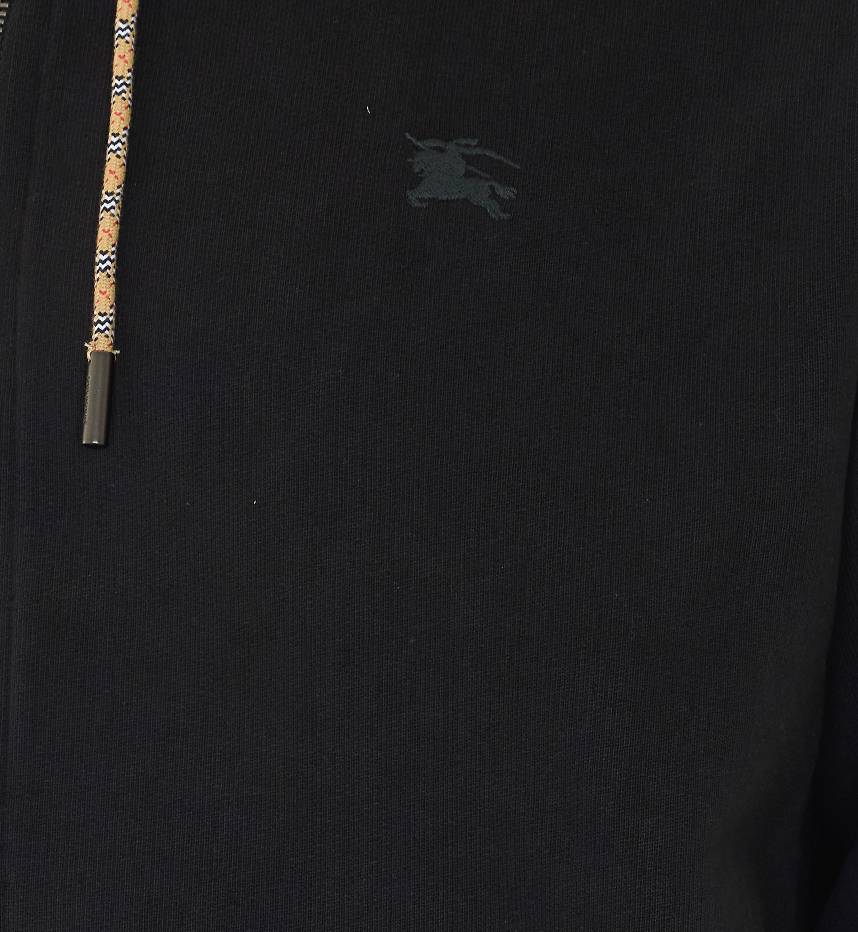 [Burberry] Sweatshirt FW26 8130512A1189