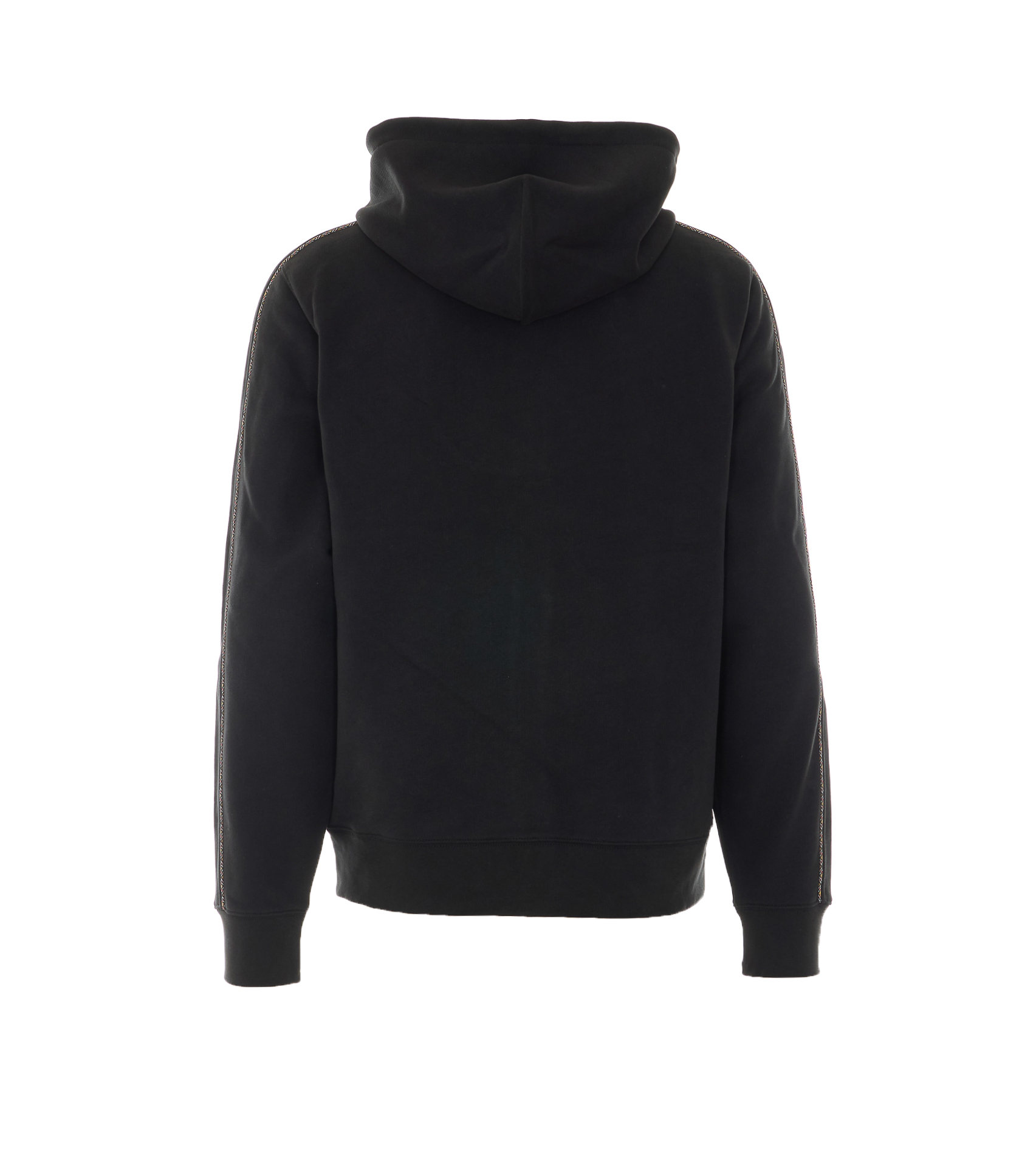 [Burberry] Sweatshirt FW26 8130512A1189