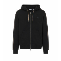 [Burberry] Sweatshirt FW26 8130512A1189