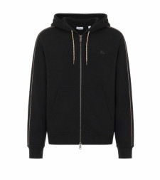 [Burberry] Sweatshirt FW26 8130512A1189