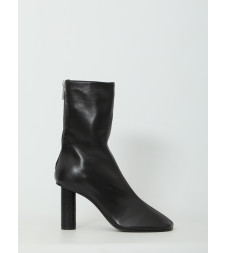 [Paris Texas] Ankle Boots FW26 PX2030_XNPTS_BLACK