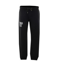 [Off White] Trousers FW26 OMCH057F26FLE003001