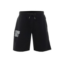 [Off White] Shorts FW26 OMCI013F26FLE005001