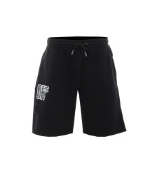 [Off White] Shorts FW26 OMCI013F26FLE005001
