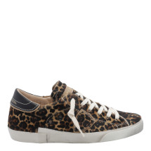 [PHILIPPE MODEL] Sneakers FW26 PRLDAX02