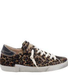[PHILIPPE MODEL] Sneakers FW26 PRLDAX02