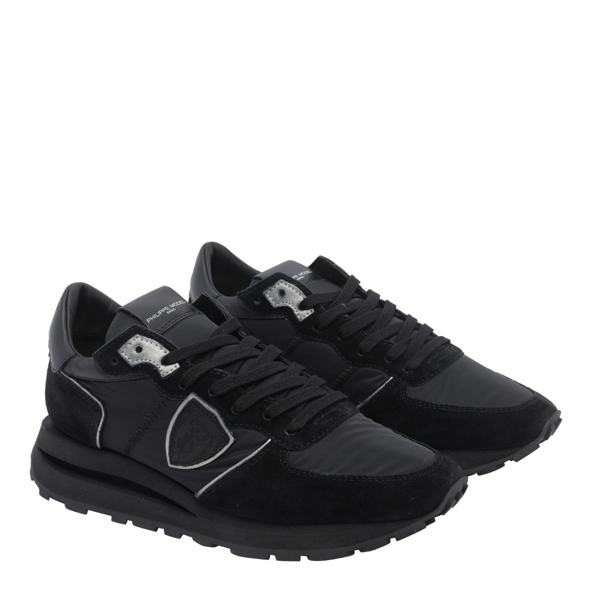[PHILIPPE MODEL] Sneakers FW26 TKLUN001