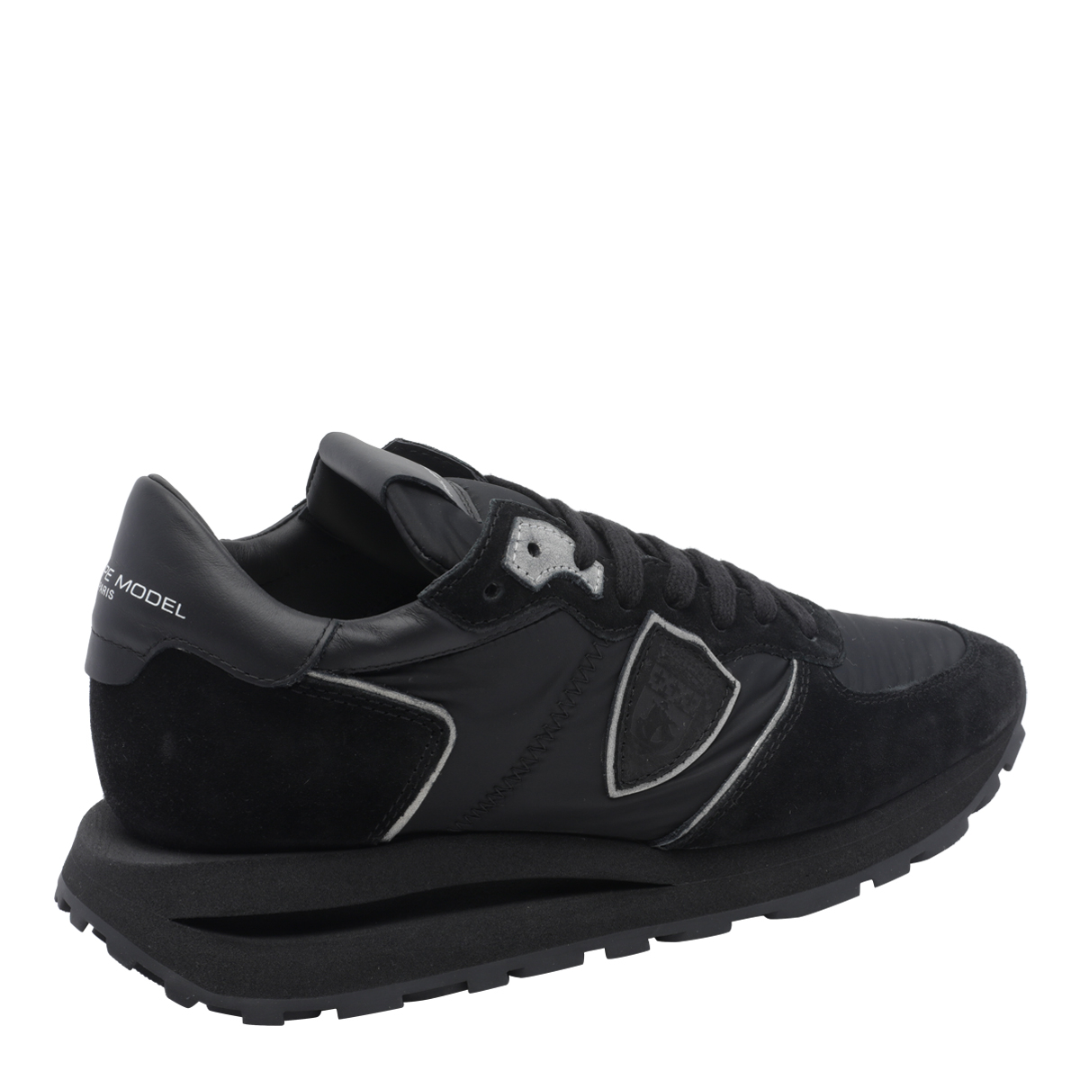 [PHILIPPE MODEL] Sneakers FW26 TKLUN001