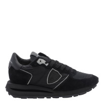 [PHILIPPE MODEL] Sneakers FW26 TKLUN001