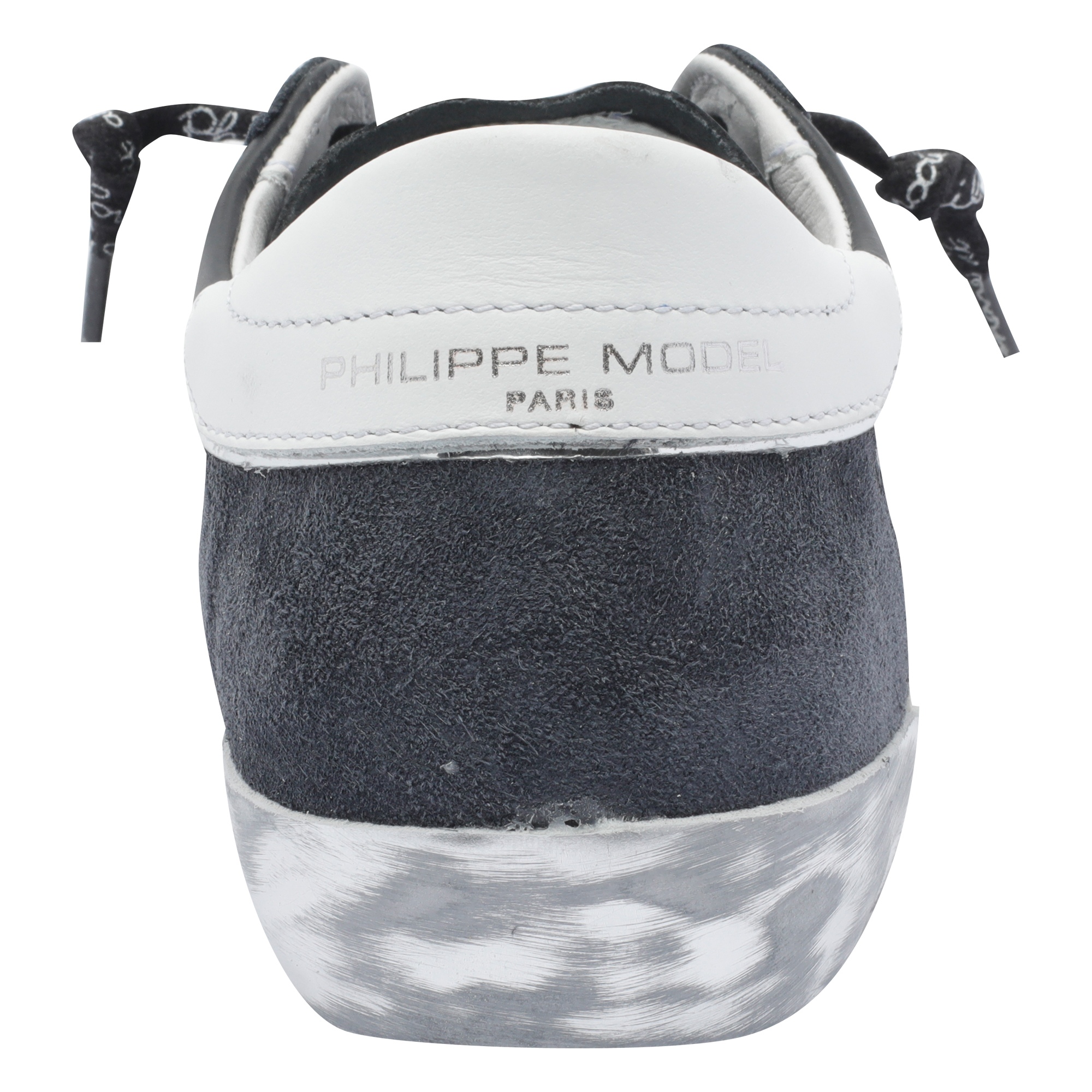 [PHILIPPE MODEL] Sneakers FW26 PRLDMA01