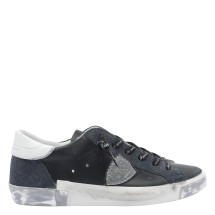 [PHILIPPE MODEL] Sneakers FW26 PRLDMA01