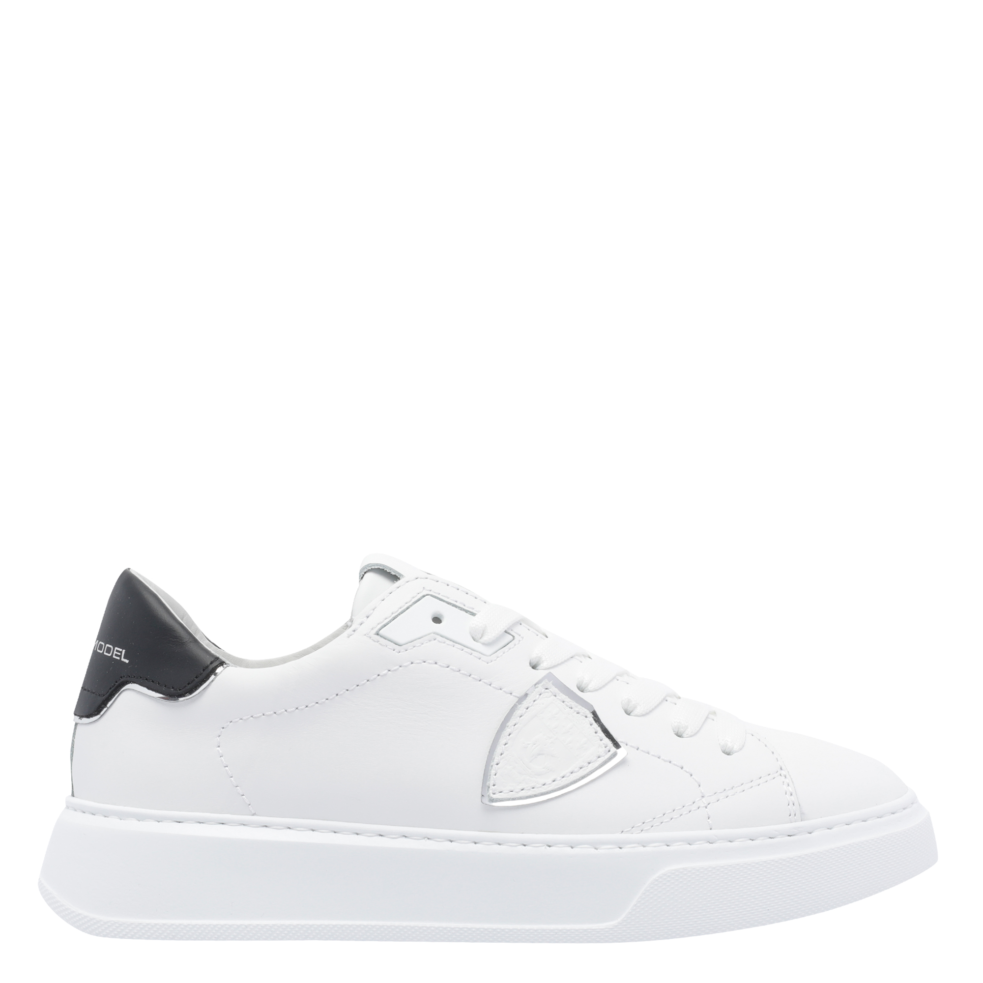 [PHILIPPE MODEL] Sneakers FW26 BTLDV010