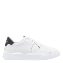 [PHILIPPE MODEL] Sneakers FW26 BTLDV010