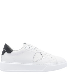 [PHILIPPE MODEL] Sneakers FW26 BTLDV010