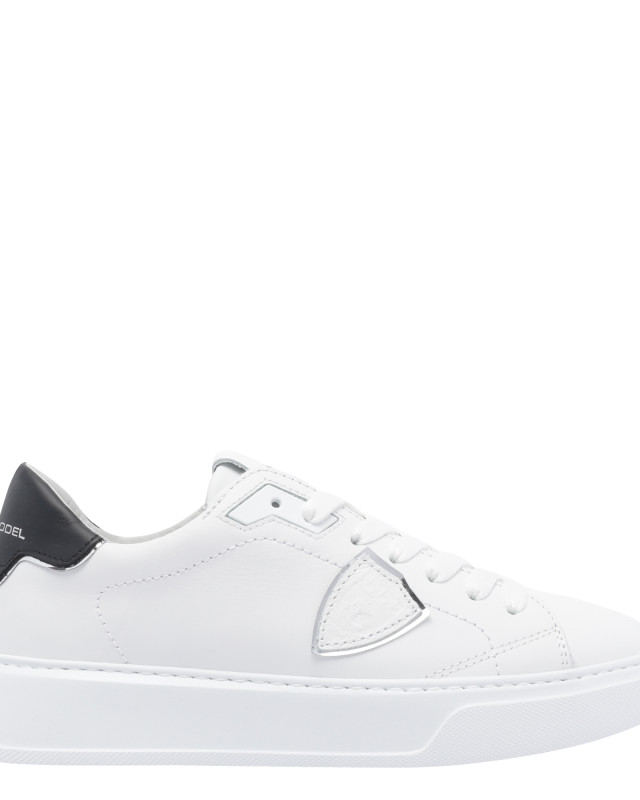[PHILIPPE MODEL] Sneakers FW26 BTLDV010
