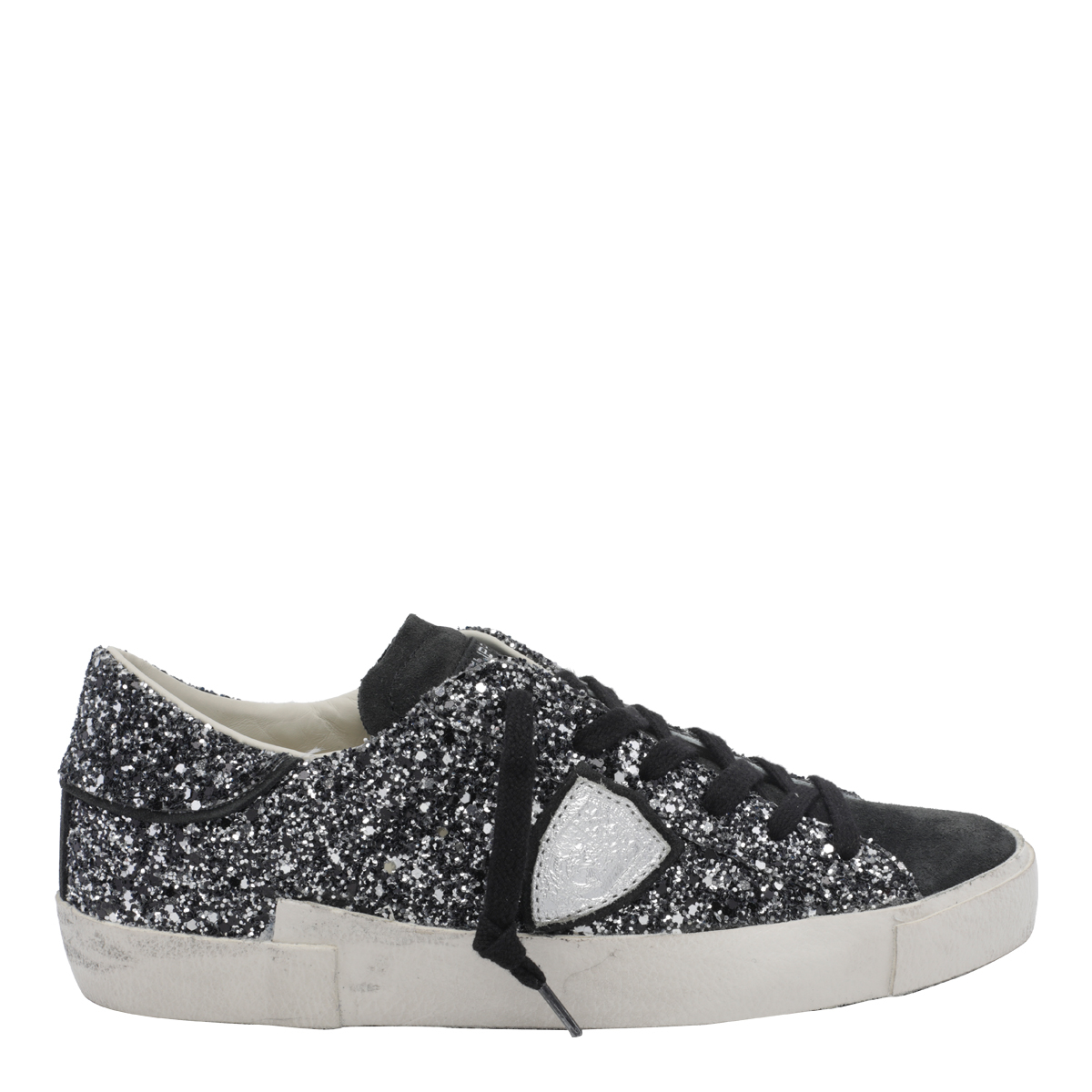 [PHILIPPE MODEL] Sneakers FW26 PRLDGG11