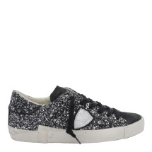 [PHILIPPE MODEL] Sneakers FW26 PRLDGG11