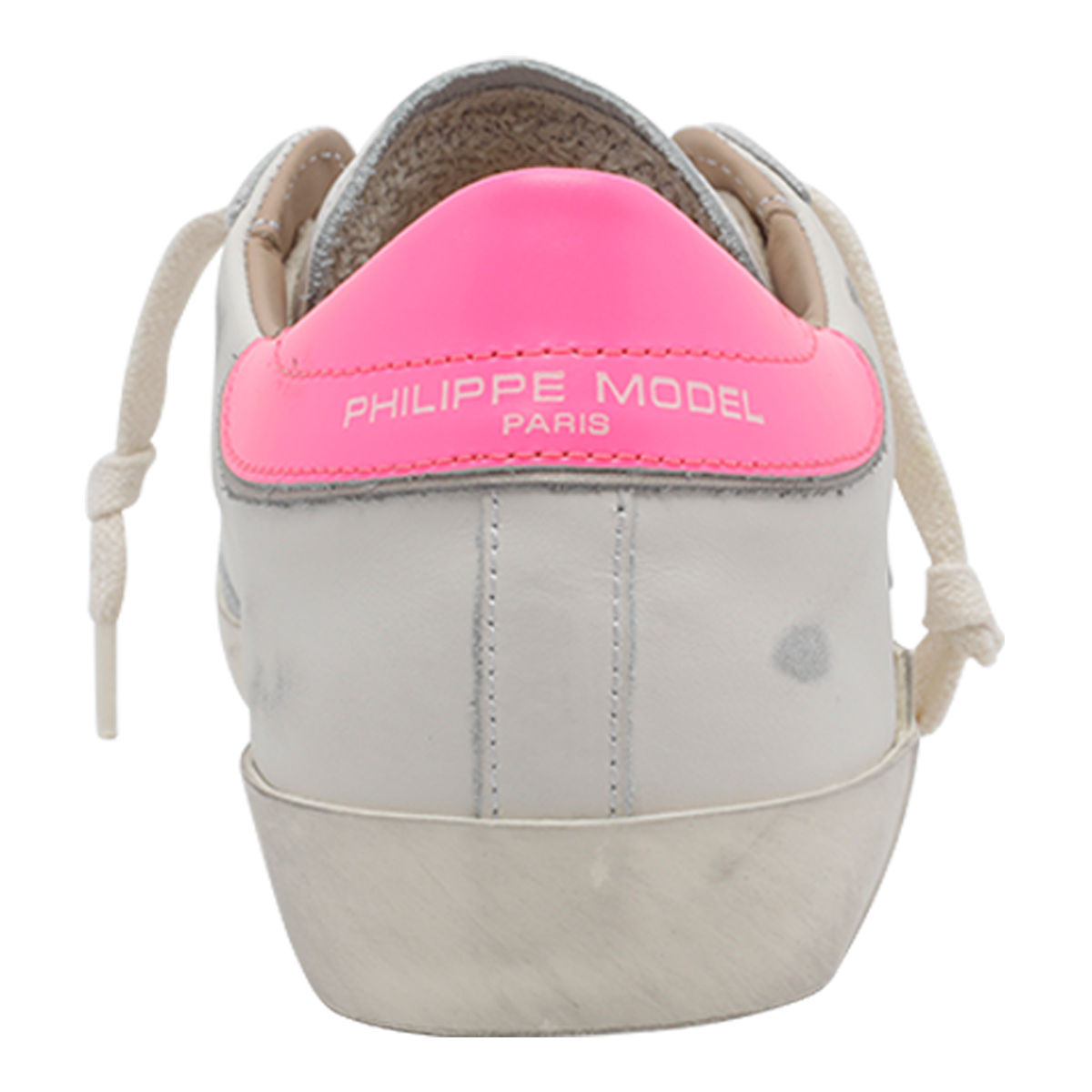 [PHILIPPE MODEL] Sneakers FW26 PRLDVP24