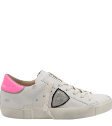 [PHILIPPE MODEL] Sneakers FW26 PRLDVP24