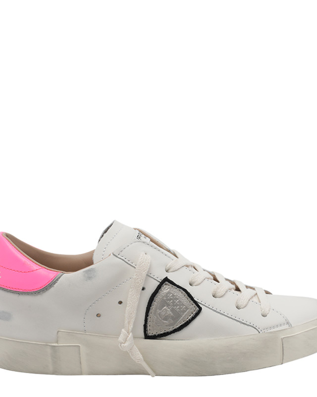 [PHILIPPE MODEL] Sneakers FW26 PRLDVP24