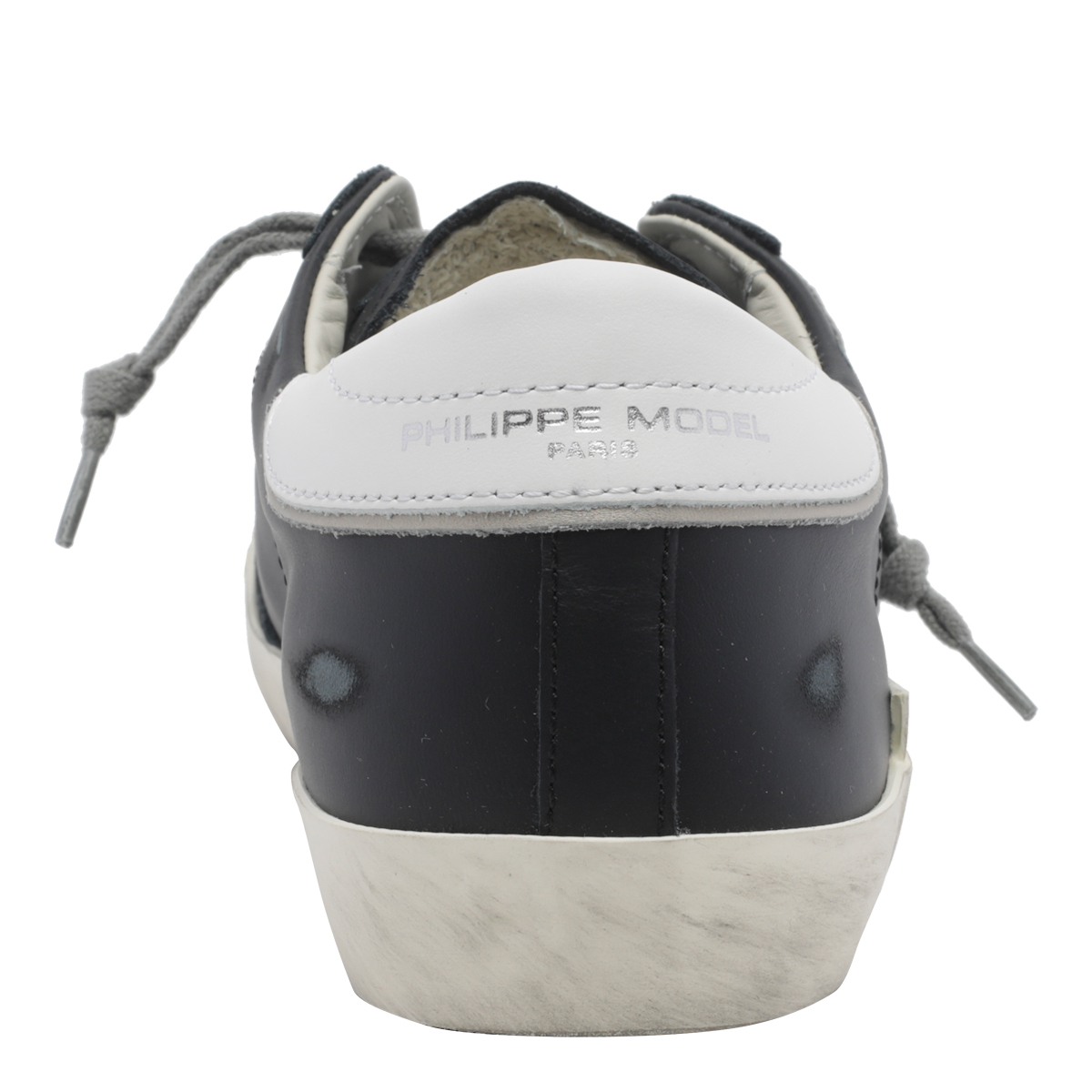[PHILIPPE MODEL] Sneakers FW26 PRLUV039