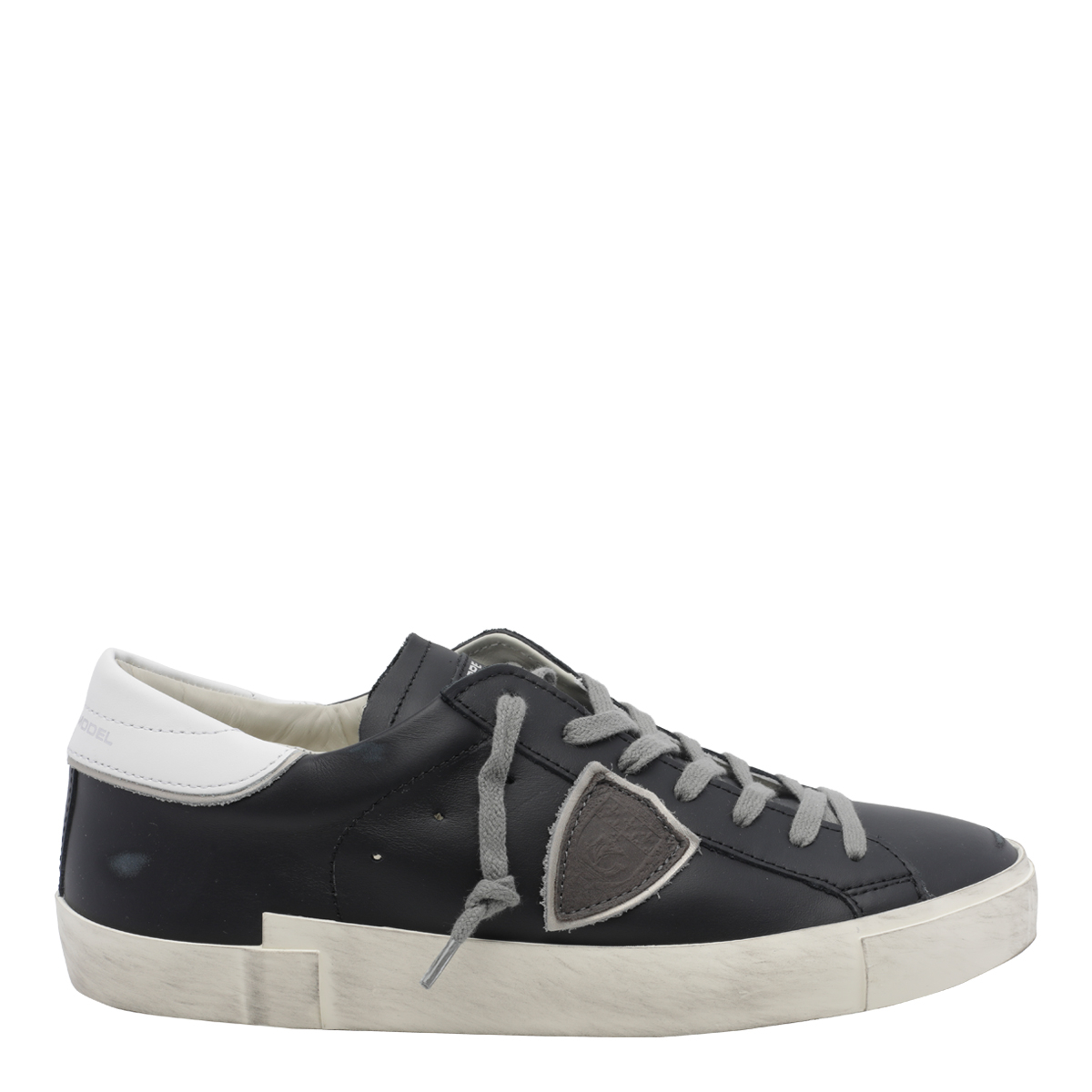 [PHILIPPE MODEL] Sneakers FW26 PRLUV039