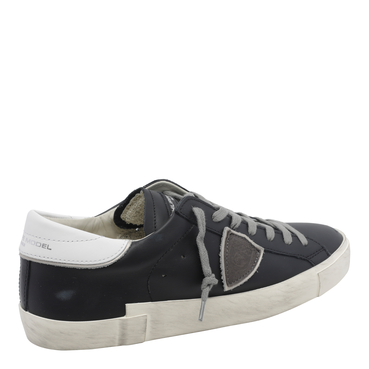 [PHILIPPE MODEL] Sneakers FW26 PRLUV039