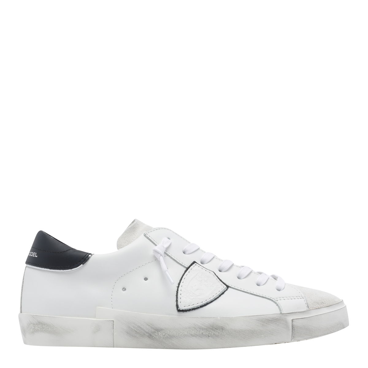 [PHILIPPE MODEL] Sneakers FW26 PRLU1011