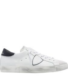 [PHILIPPE MODEL] Sneakers FW26 PRLU1011