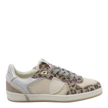 [PHILIPPE MODEL] Sneakers FW26 PGLDAXE1