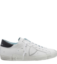 [PHILIPPE MODEL] Sneakers FW26 PRLUV022