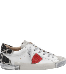 [PHILIPPE MODEL] Sneakers FW26 PRLDVXA1