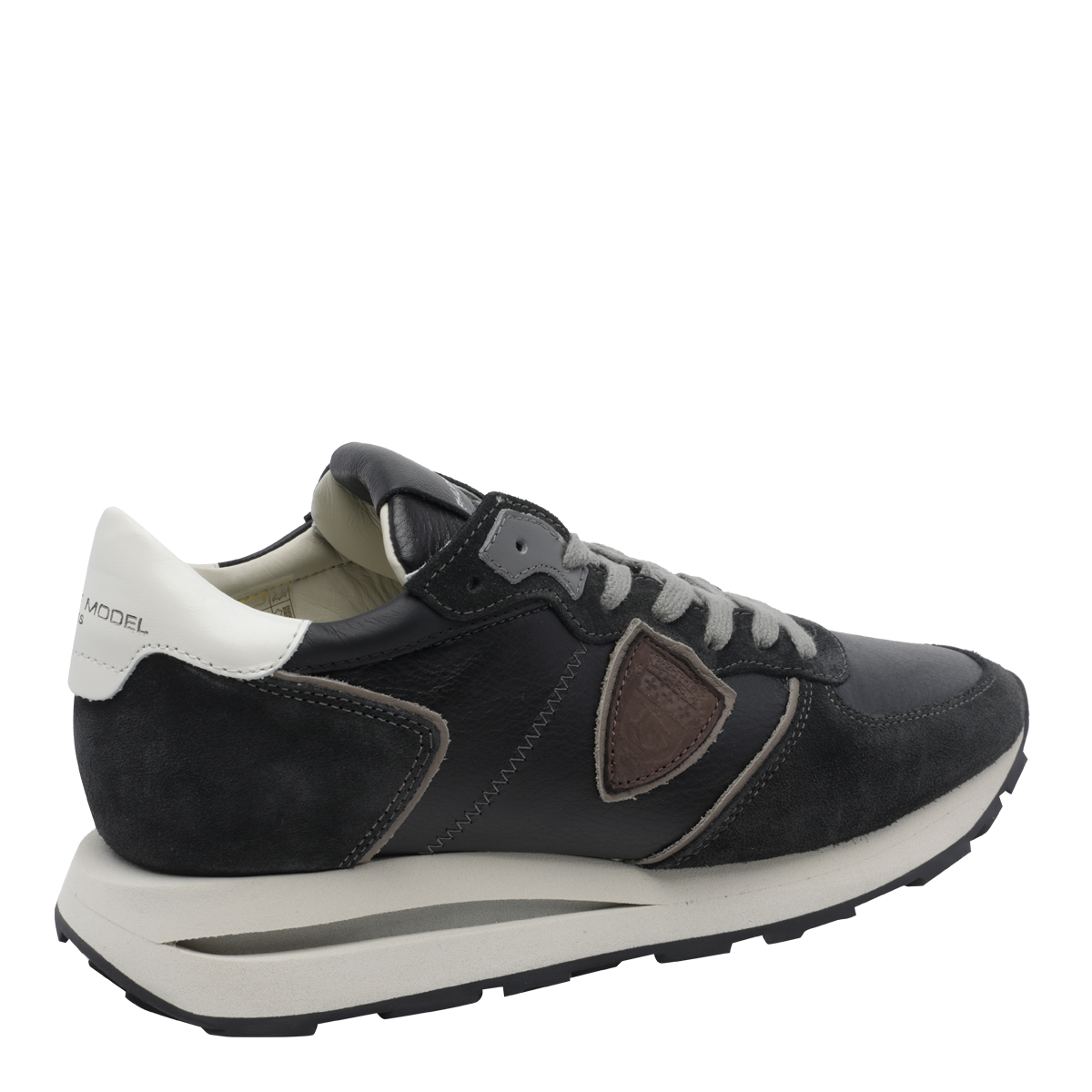 [PHILIPPE MODEL] Sneakers FW26 TKLUVD05