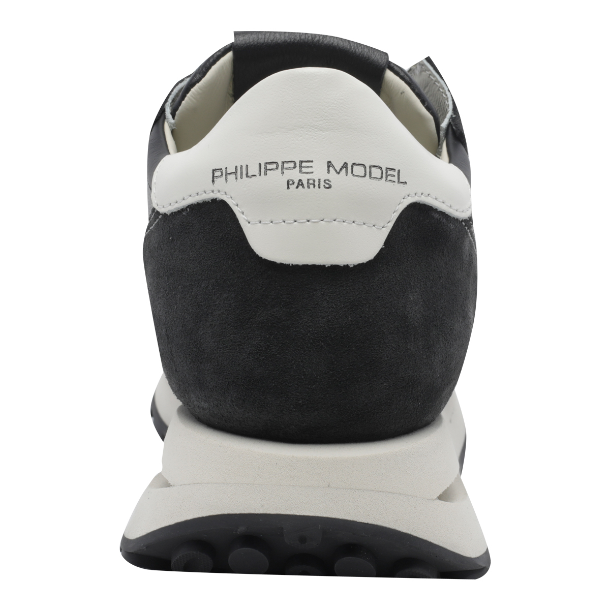 [PHILIPPE MODEL] Sneakers FW26 TKLUVD05