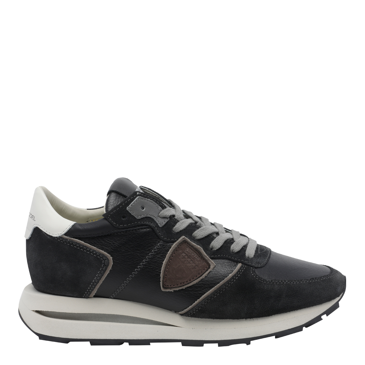 [PHILIPPE MODEL] Sneakers FW26 TKLUVD05