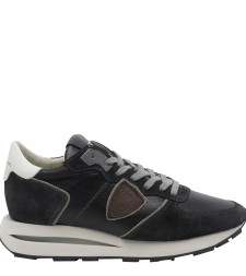 [PHILIPPE MODEL] Sneakers FW26 TKLUVD05