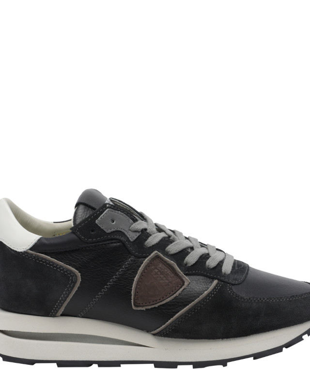 [PHILIPPE MODEL] Sneakers FW26 TKLUVD05