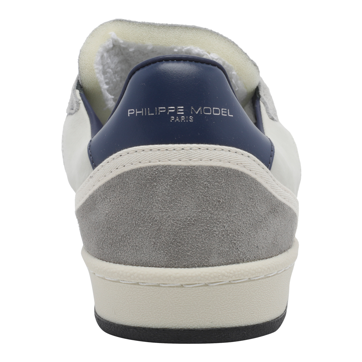 [PHILIPPE MODEL] Sneakers FW26 PGLUVD02